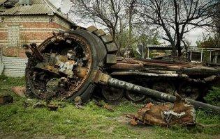 На росії в двох областях — надзвичайний стан: чому