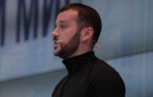 «Найближчим часом вони дізнаються, що таке бігати в підвал», - Андрусів про росіян