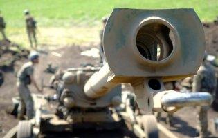 В  Маріуполі ворог завдає масованих артилерійських та авіаційних ударів по «Азовсталі» (06.00 14.05.2022)