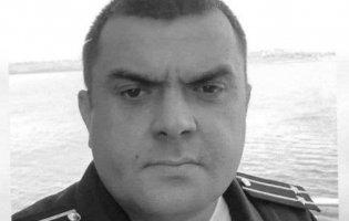 Україна «підбила» ще одного Боброва