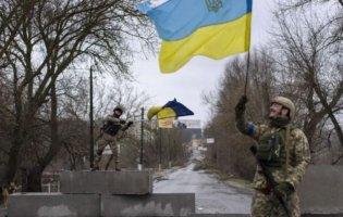 Україна виграла битву за Харків: рф відводить війська від міста