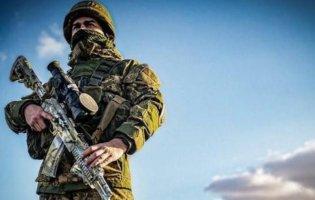 «Покінчимо з цим разом»: Подоляк назвав рецепт перемоги України над рф