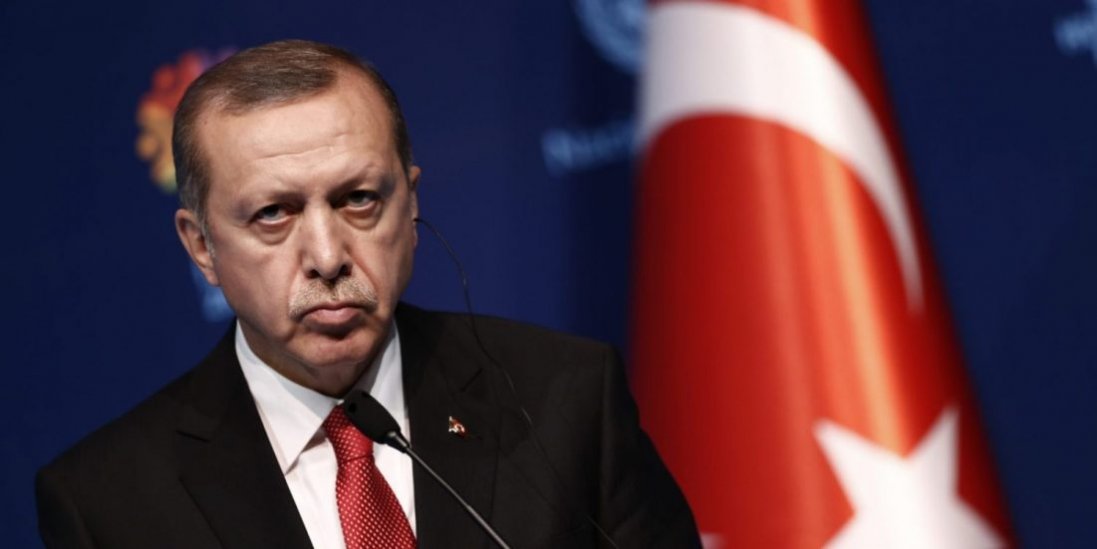 Туреччина блокуватиме членство Швеції і Фінляндії в НАТО: що відомо