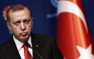 Туреччина блокуватиме членство Швеції і Фінляндії в НАТО: що відомо