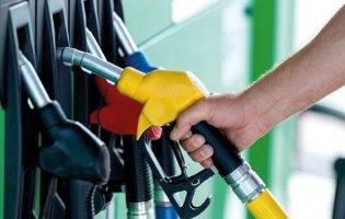 Поляки передадуть Україні 25 тис т бензину