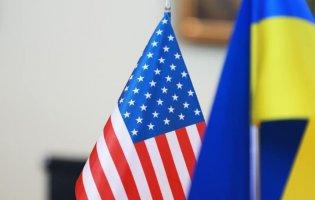 Україна та США підписали Меморандум про транспортну співпрацю