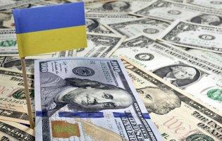 Найближчим часом долар в Україні буде по 40 грн, - Железняк