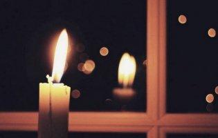 росіяни вбили військового з Рокинь Андрія Войтюка