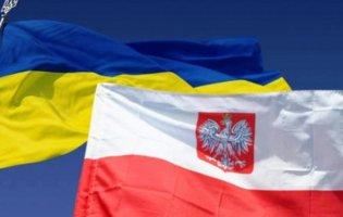 Новий фейк від рашки: Польща має захопити західну частину України