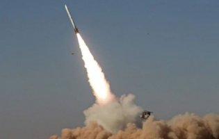 На Дніпропетровщині росіяни обстріляли річку