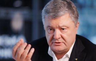 Покази Медведчука проти Порошенка: що сказав адвокат експрезидента України