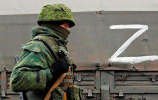 рашисти маскуються під патріотів, аби дестабілізувати ситуацію в Україні