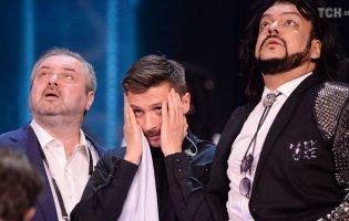 росіян вигнали з Європейської мовної спілки