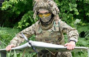 Яка ситуація на фронті (станом на 06.00 29.05.2022)