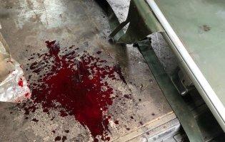 «Ніщо так не гріє душу, як відповідь «Живий»: історія від волинського військового медика