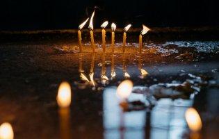 росіяни вбили військового з Луцька Сергія Сафронова