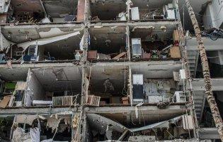 Жертв у Маріуполі може бути більше, ніж 22 тисячі, - Бойченко