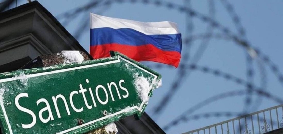 Санкції проти росії все ще недостатні, - представник ОП