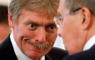 Влада росії стверджує, що при анексії дасть вибір захопленим територіям України