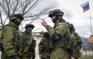 У Сєвєродонецьку росіяни намагаються оточити українські війська