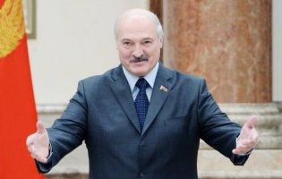 лукашенко пропонує транзит українського зерна через Білорусь: є умова