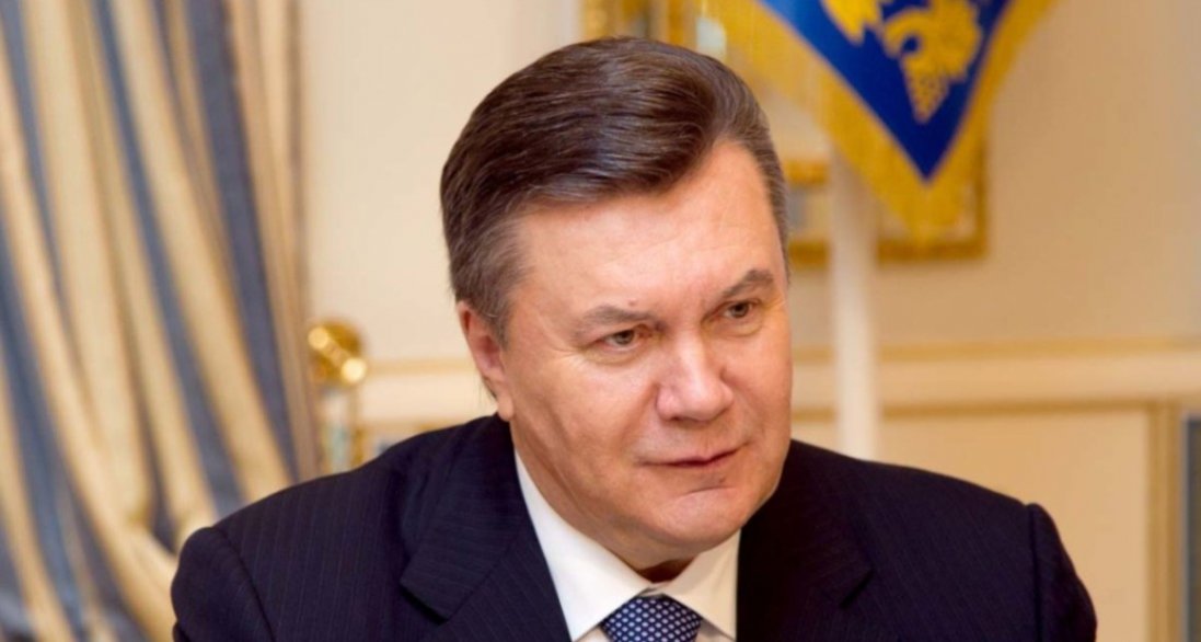 «Харківські угоди»: проведуть спецрозслідування щодо Януковича