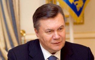 «Харківські угоди»: проведуть спецрозслідування щодо Януковича