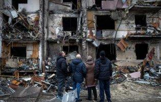 Як отримати компенсацію за зруйноване чи пошкоджене житло в Україні