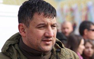 Бої в Сєвєродонецьку: що каже командир батальйону