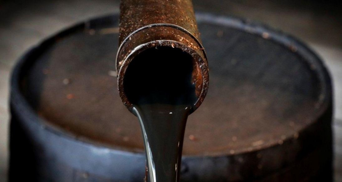 Індія хоче подвоїти закупівлю російської нафти зі знижками