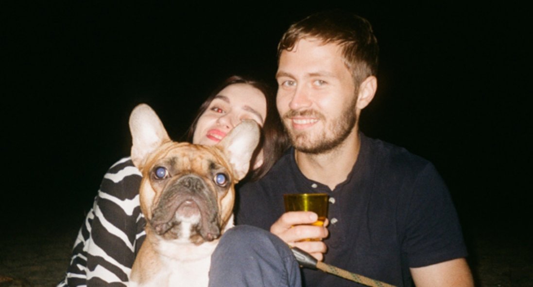 Сім'ям захисників Маріуполя телефонують росіяни: погрожують зґвалтуванням і смертю