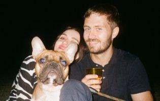 Сім'ям захисників Маріуполя телефонують росіяни: погрожують зґвалтуванням і смертю