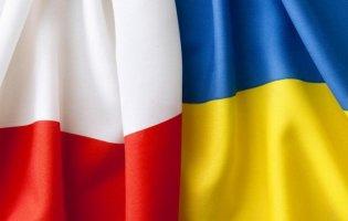 Польща підпише контракт на постачання Україні зброї на $630 млн - він найбільший за 30 років
