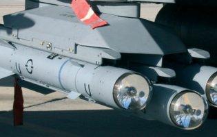 Британія планує поставити Україні високотехнологічні ракети: що це дасть