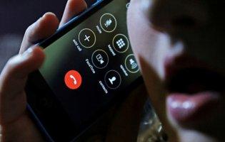 Дружина рашиста радить, як краще втекти з війни