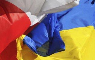 Польща вже відправила Україні зброї й техніки на $2 млрд