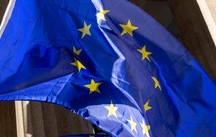 Які країни проти надання Україні статусу кандидата на вступ в ЄС