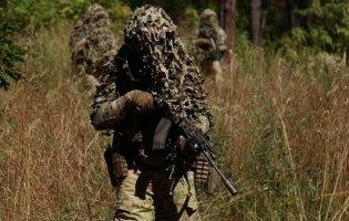 Яка ситуація на фронті: інформація щодо російського вторгнення станом на 18.00 11.06.2022