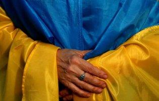 Коли закінчиться війна в Україні, - астрологиня