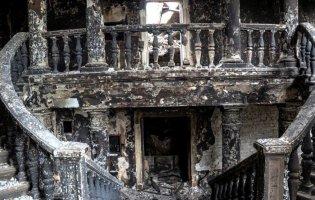 Зеленський пообіцяв звільнити Маріуполь, як у 2014 році