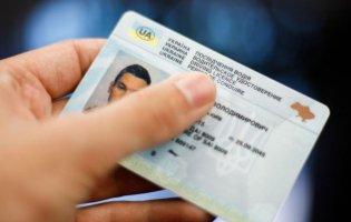 Українське посвідчення водія можна обміняти на документ європейського зразка