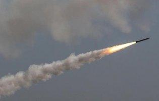 На Львівщині зросла кількість постраждалих від падіння уламків ракети