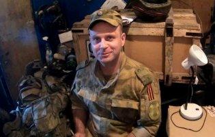 В Україні знищили російського полковника та пропагандиста Постнова