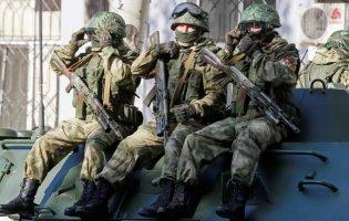 Біля Херсона росіяни можуть «атакувати під чужим прапором»: навіщо