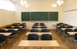 Мер Мелітополя розповів про освіту в окупації