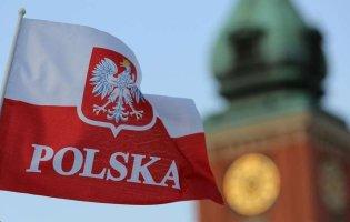 Польща перебуває «під прицілом росії», – спецслужби