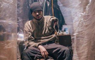 Захисники Маріуполя, які потрапили в полон, - живі