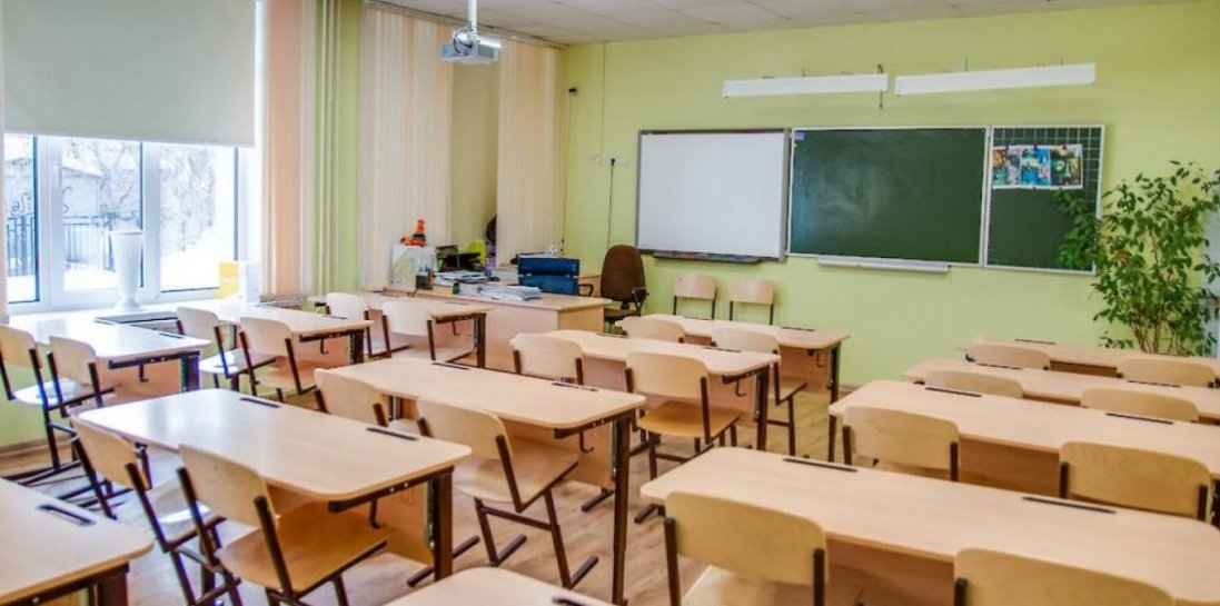 У Мелітополі й Бердянську більшість працівників шкіл відмовилися співпрацювати з рашистами