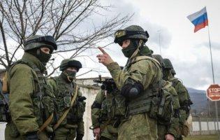 Партизани заважають рашистам зміцнювати контроль над окупованими територіями