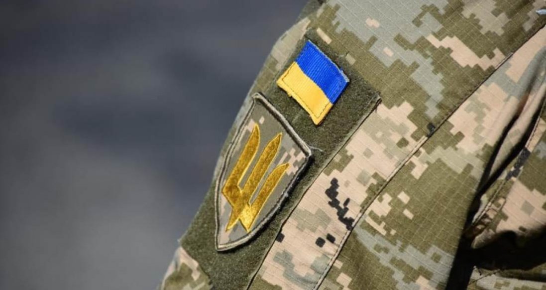 Україна повернула тіла ще 35 захисників